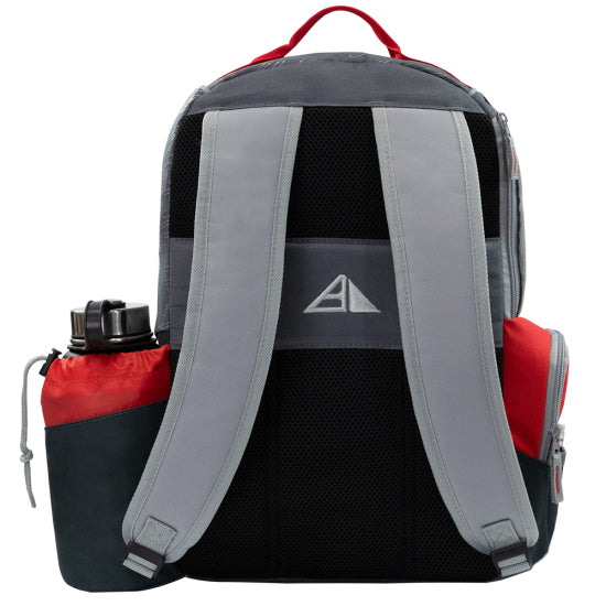 Axiom Discs - Shuttle Bag NEW! - Disc Golf Bag