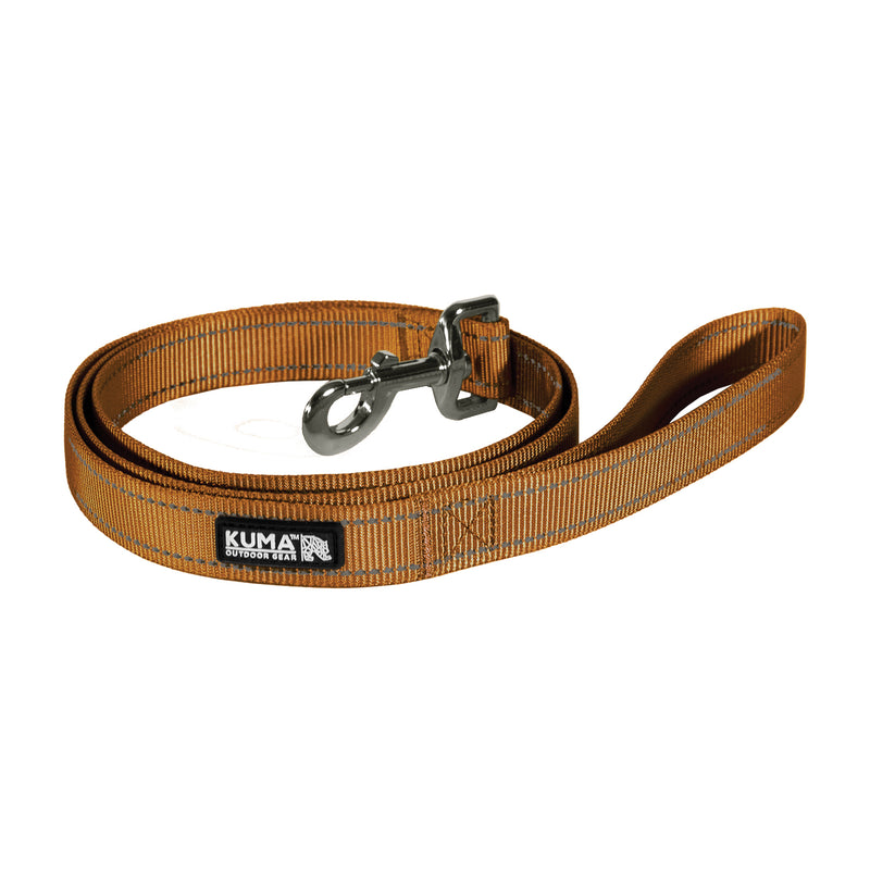 KUMA Outdoor Gear - Lazy Bear Dog Leash